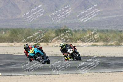 media/Nov-01-2025-CVMA (Sat) [[fc0f7531b8]]/Race 7-Formula Twins-Formula 40 UL/